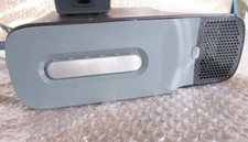 Xbox 360 Arcade 60GB HDD con