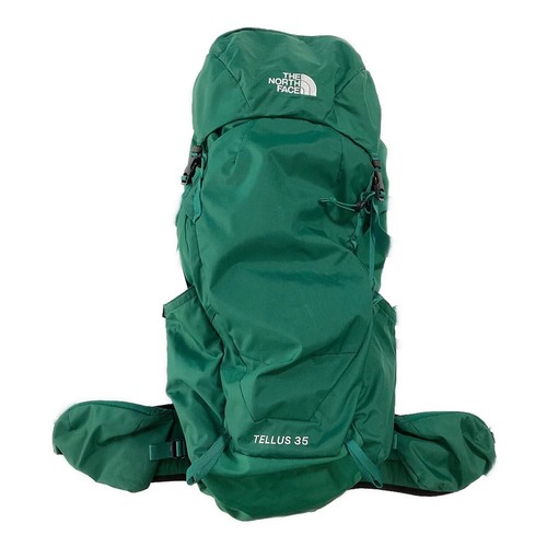 Zaino the north face tellus - face, 35