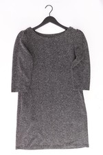 ⭐ B.Young vestito per le signore taglia 40, M grigio di poliestere ⭐