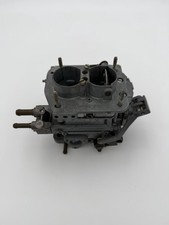 Carburatore lancia beta - carburatore,