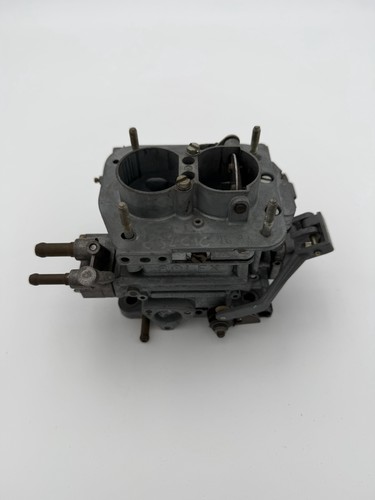 Carburatore lancia beta - carburatore,