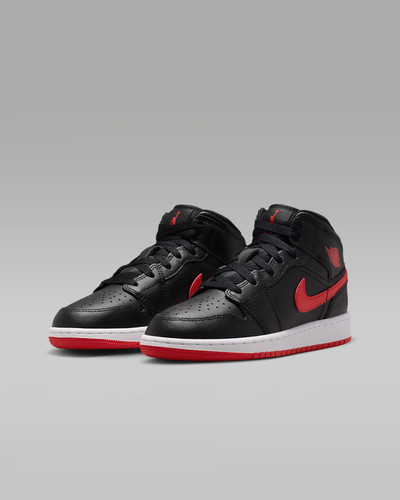 Dq8423 005 nike - dq8423-005, air