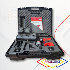 Norbar EBT-80-2700 BLE Angle
