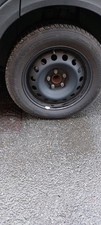 Gomme invernali con - gomme,