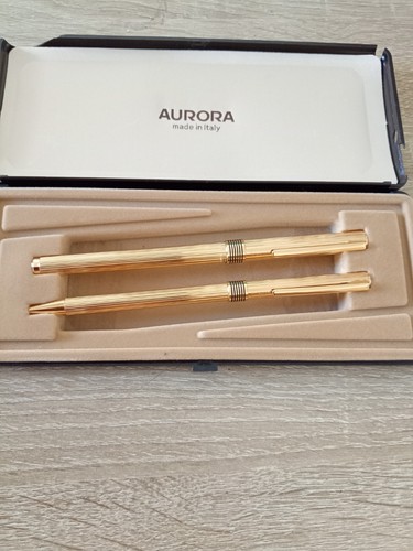 Set penne aurora - aurora,