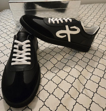 Sneakers Santo Studio Trento