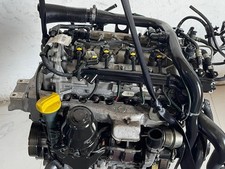 MOTORE COMPLETO PER OPEL Corsa