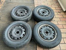 Renault R25 B29 Oldtimer Set
