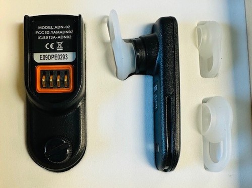 Hytera esw01 - hytera, (esw01