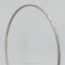 Cerchio Fiamme Speedy Track