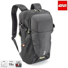 ZAINO MOTO 15L GIVI EA129