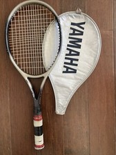 Racchetta da tennis Yamaha