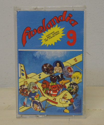 Cristina avena fivelandia 9 - cristina,