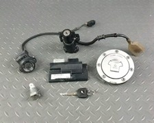 Honda VFR 800 X Crossrunner