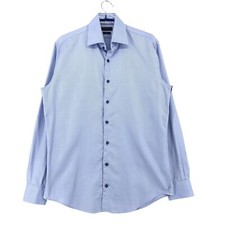 Tommy Hilfiger Uomo Fitted