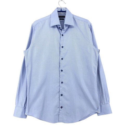 Tommy hilfiger uomo fitted - uomo,