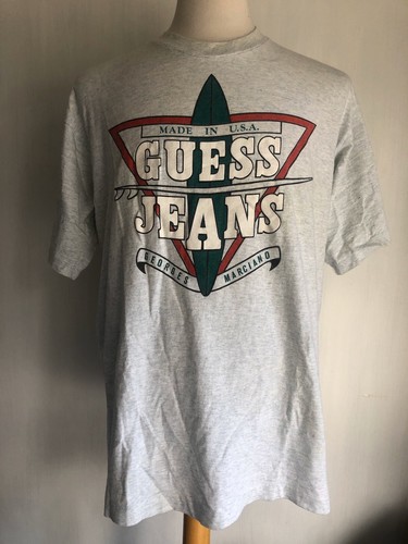 Shirt bootleg guess - bootleg,