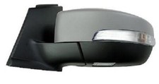 SPECCHIO RETROVISORE FORD KUGA