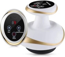 Massaggiatore Anticellulite 5