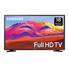 SAMSUNG TV UE32T5372CDXZT Full