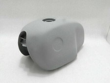 ADATTO BMW R100 RT RS R90 R80