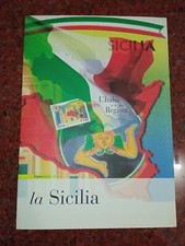 Folder raro da collezione