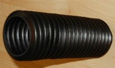 1974-1975 Ducati 750GT Ghetta