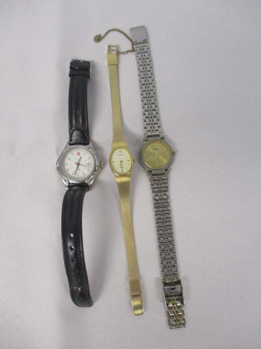 Orologi vintage donna - 3,