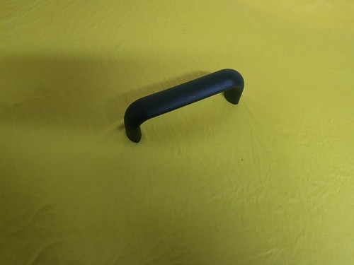 Maniglia armadio plastica - maniglia,
