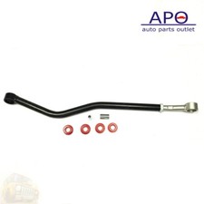 Ogs127 front adjustable track - ogs127,