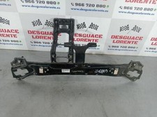 consolle centrale cruscotto