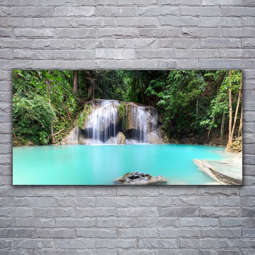 Stampa tela 120x60 - tela,