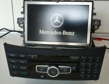 Originale Mercedes-Benz