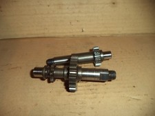 MOTORE MALANCA MINI Z MINIZETA