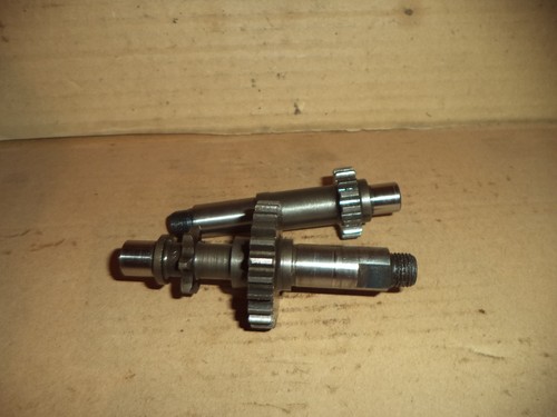 Motore malanca mini minizeta - malanca,
