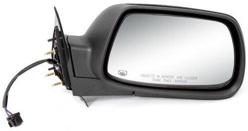 Specchietto per jeep grand - specchietto,