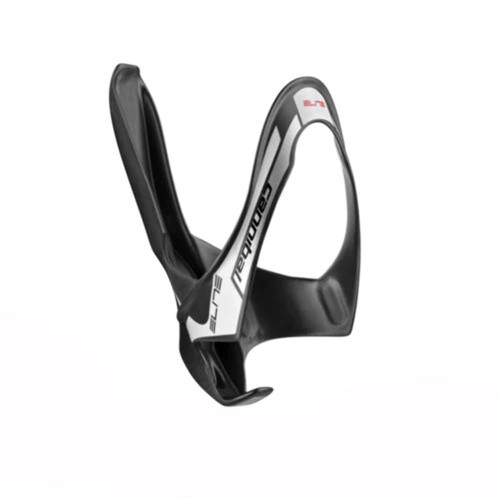 Gabbia bottiglia acqua fibra