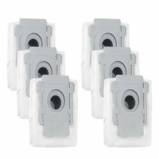 Compatibile per sacchetti