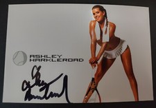 Ashley harkleroad sexy hot - harkleroad,