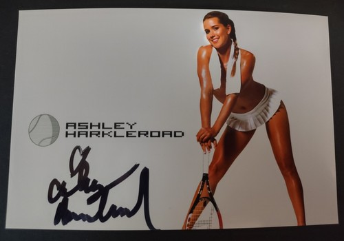Ashley harkleroad sexy - ashley, hot