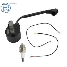 Per STHIL Bobina accensione