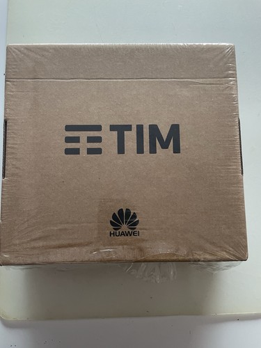 Modem tim hub huawei - tim,