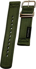 Cinturino orologio CASIO PRO