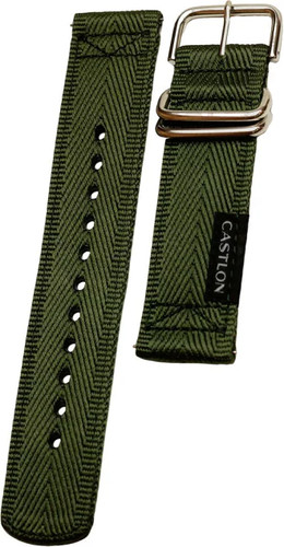 Cinturino orologio casio pro - orologio,