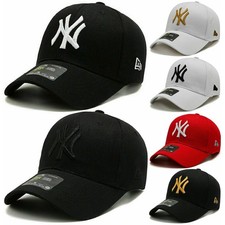 Berretto da Baseball Unisex in