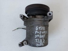 COMPRESSORE ARIA CONDIZIONATA