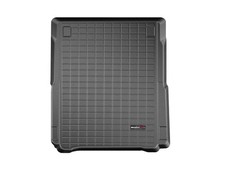 WeatherTech Copri Baule per