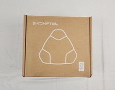 Konftel 300wx set telefono