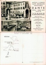 *OFFERTE POSTA 1*-VERONA