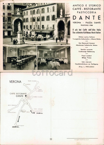 Offerte posta verona - *offerte,